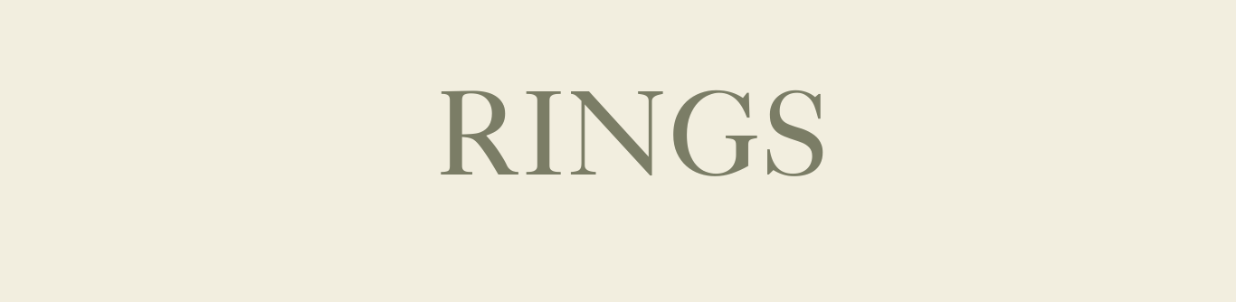 Rings