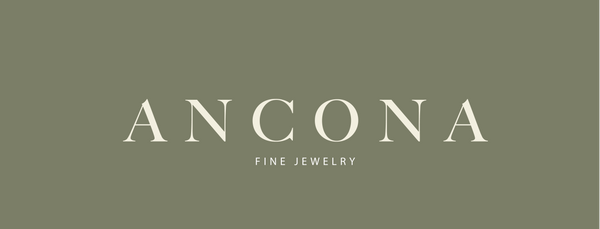 Ancona Fine Jewelry