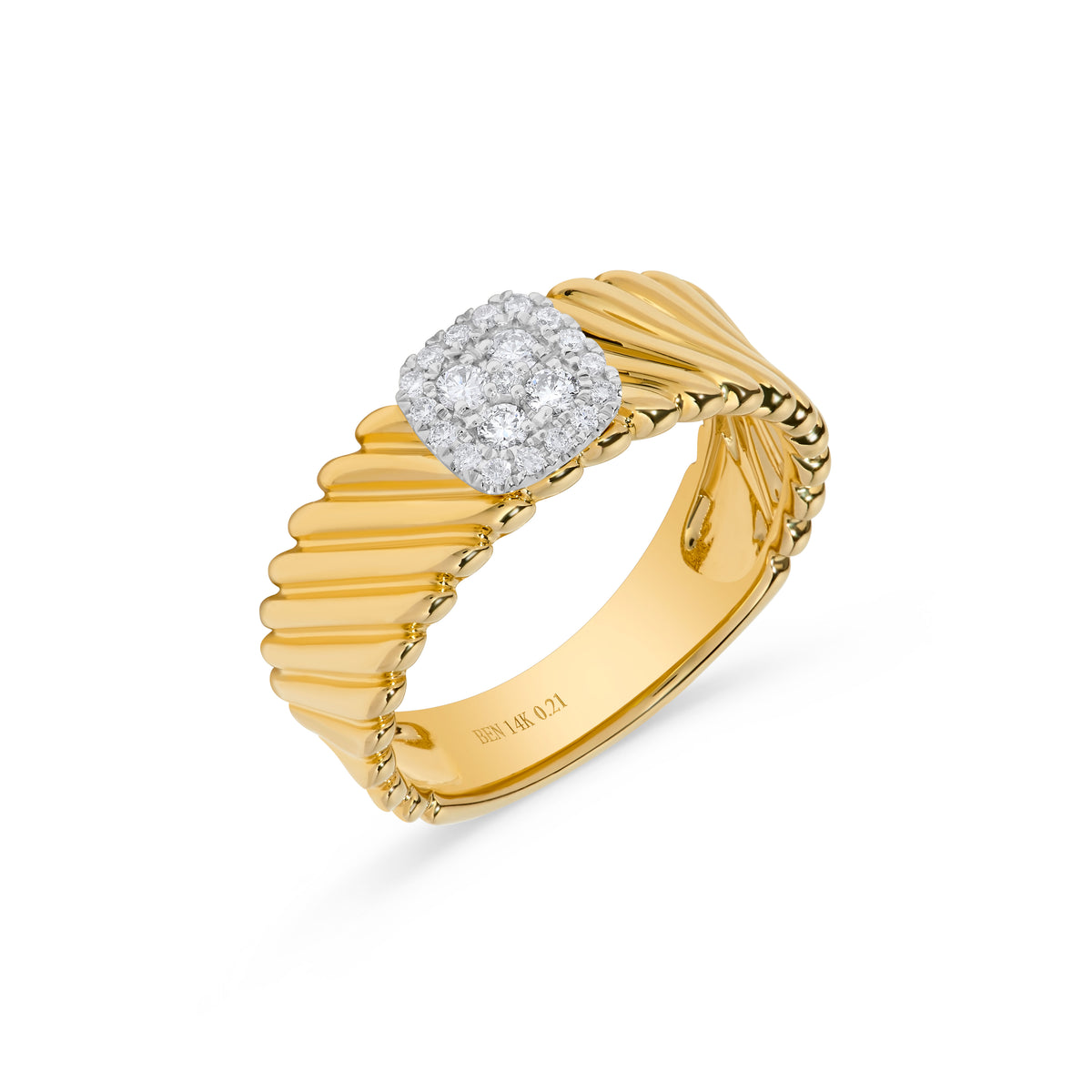 Ancona Collection