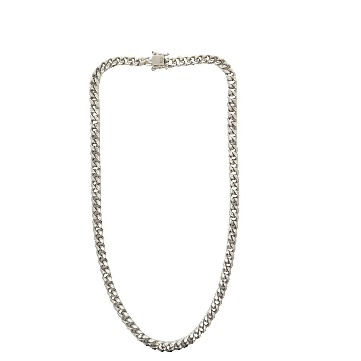 Cuban Chains