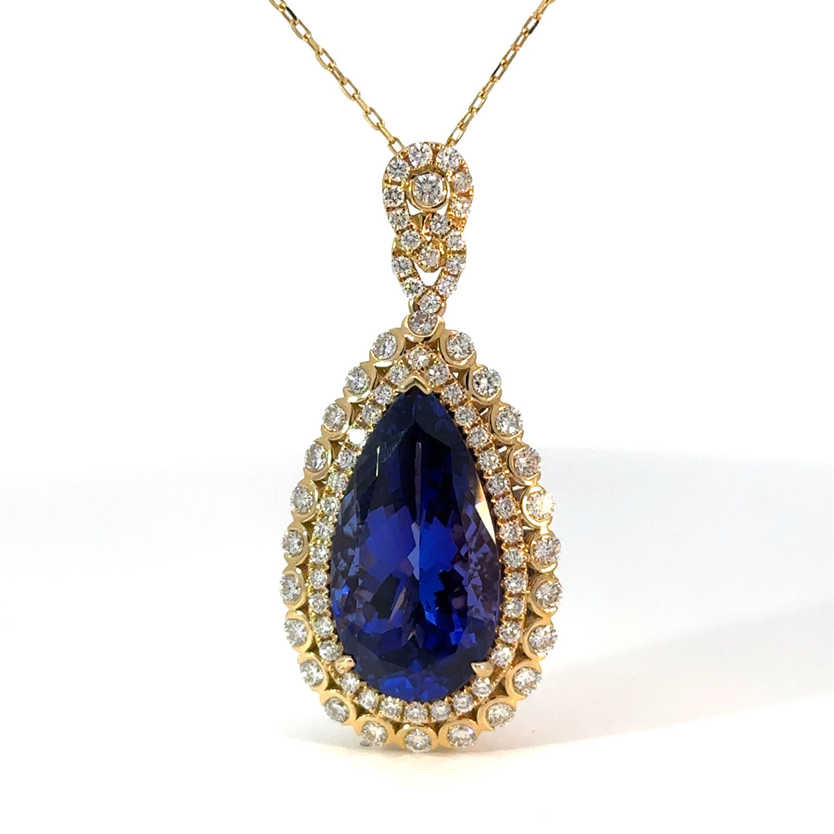 Charms & Pendants